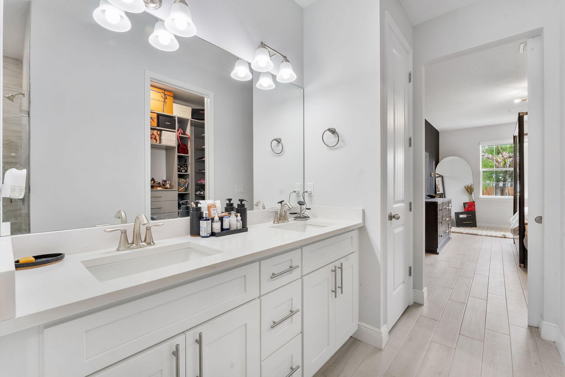 532 SW Sansom Lane, Port Saint Lucie, FL 34953 Photo