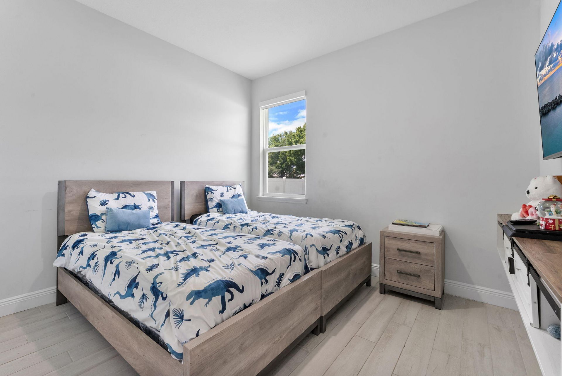 532 SW Sansom Lane, Port Saint Lucie, FL 34953 Photo
