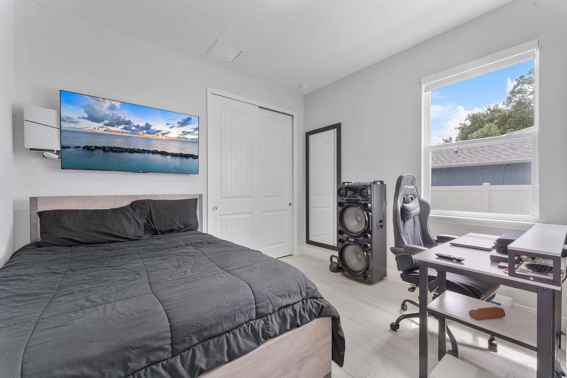 532 SW Sansom Lane, Port Saint Lucie, FL 34953 Photo
