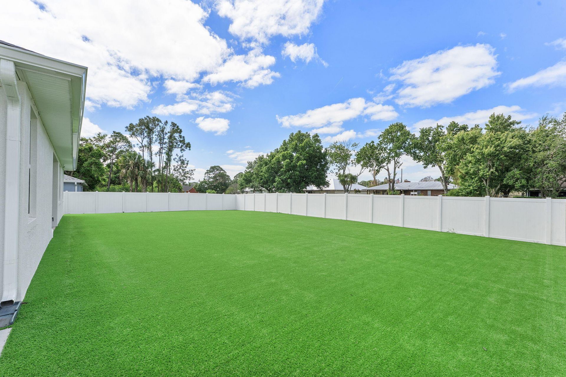 532 SW Sansom Lane, Port Saint Lucie, FL 34953 Photo