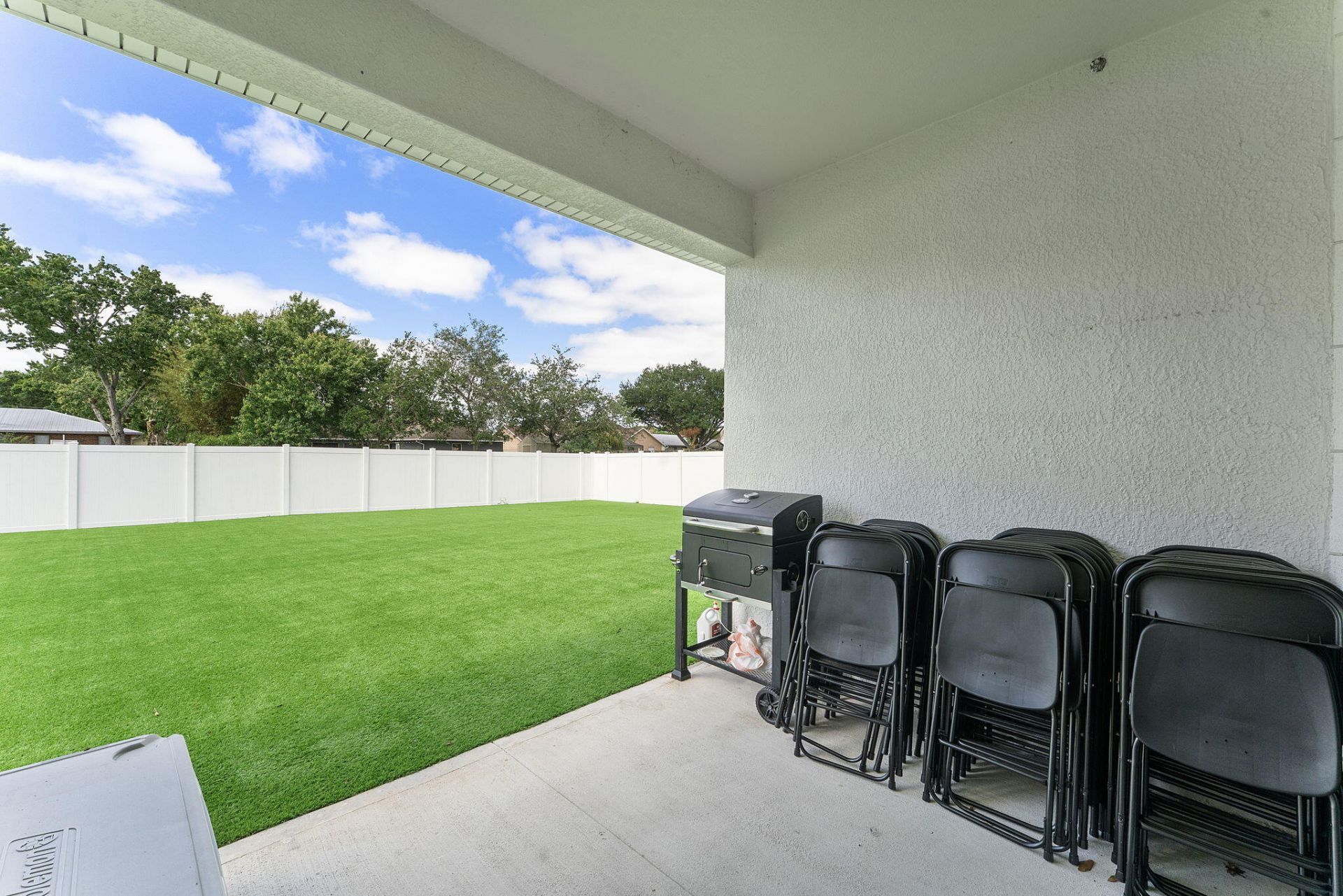 532 SW Sansom Lane, Port Saint Lucie, FL 34953 Photo