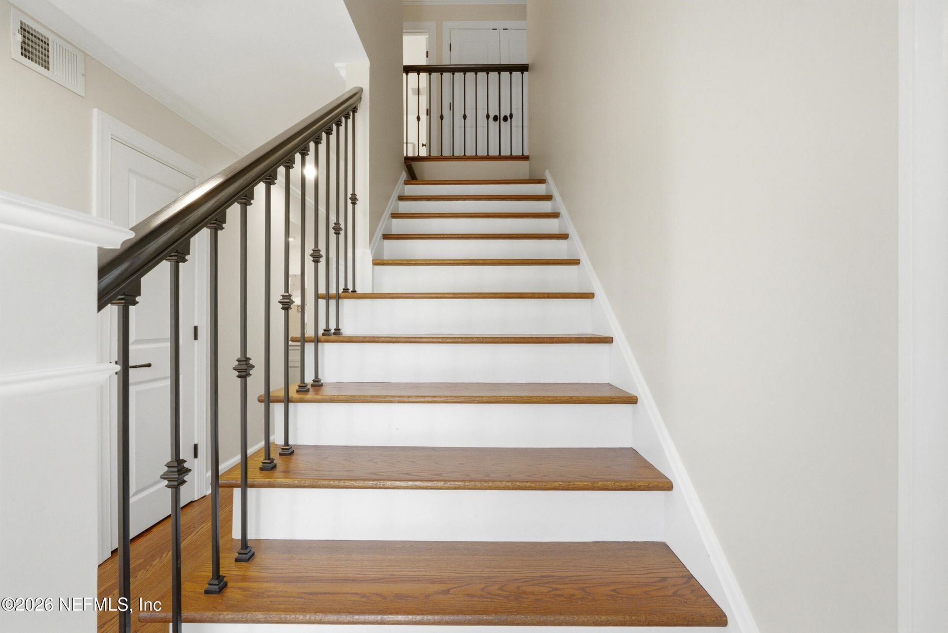 9505 Kuhn Road, Jacksonville, FL 32257 Photo