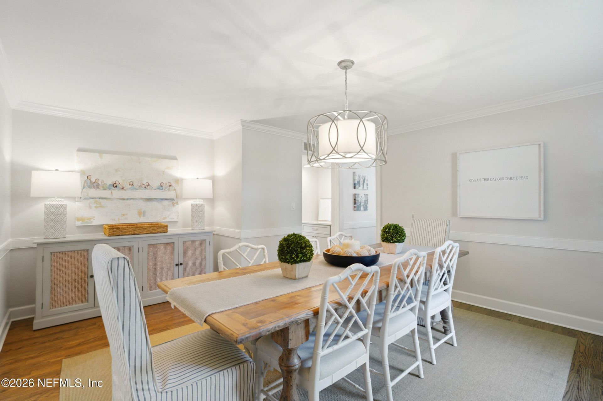 9505 Kuhn Road, Jacksonville, FL 32257 Photo