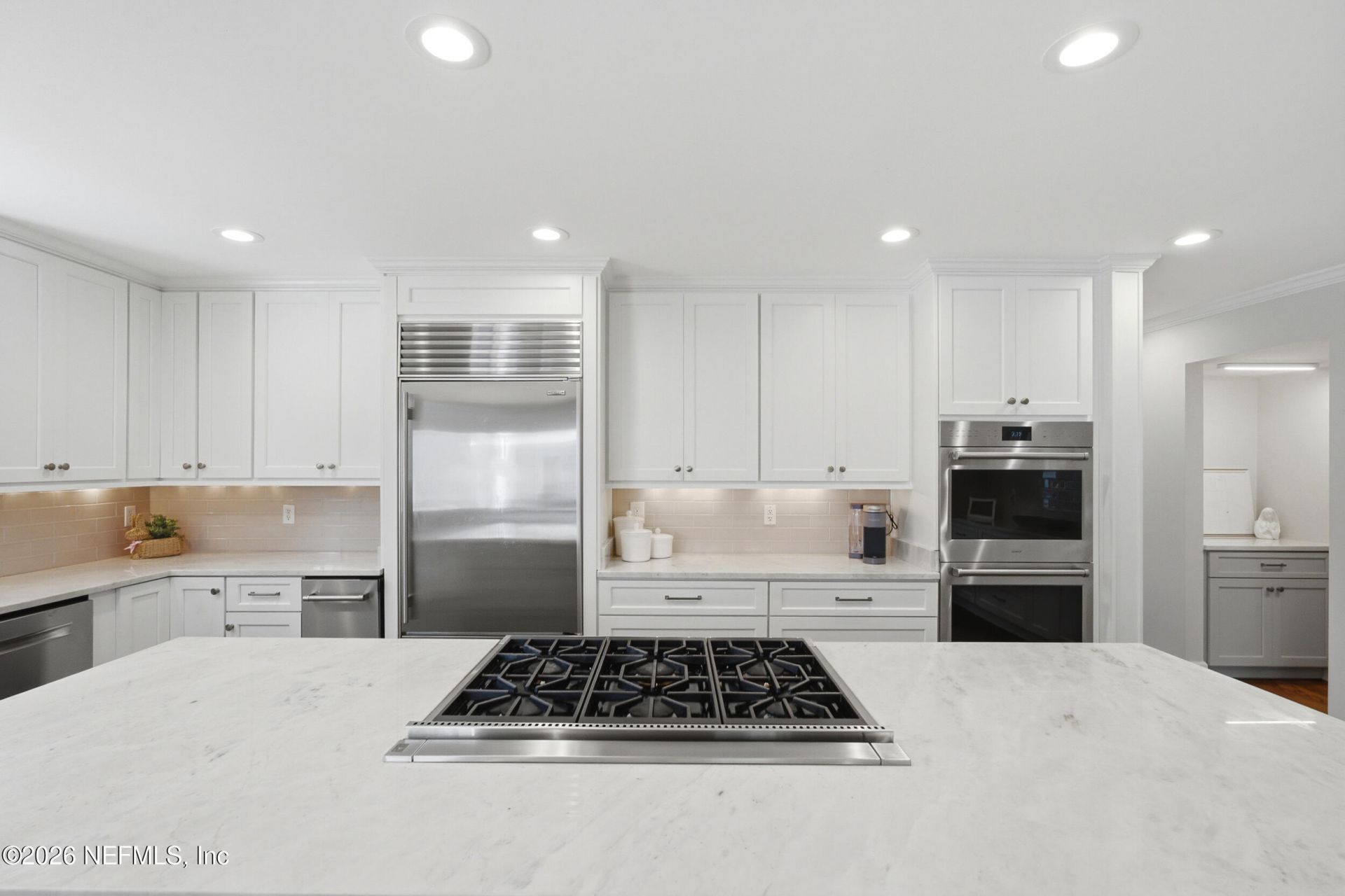 9505 Kuhn Road, Jacksonville, FL 32257 Photo