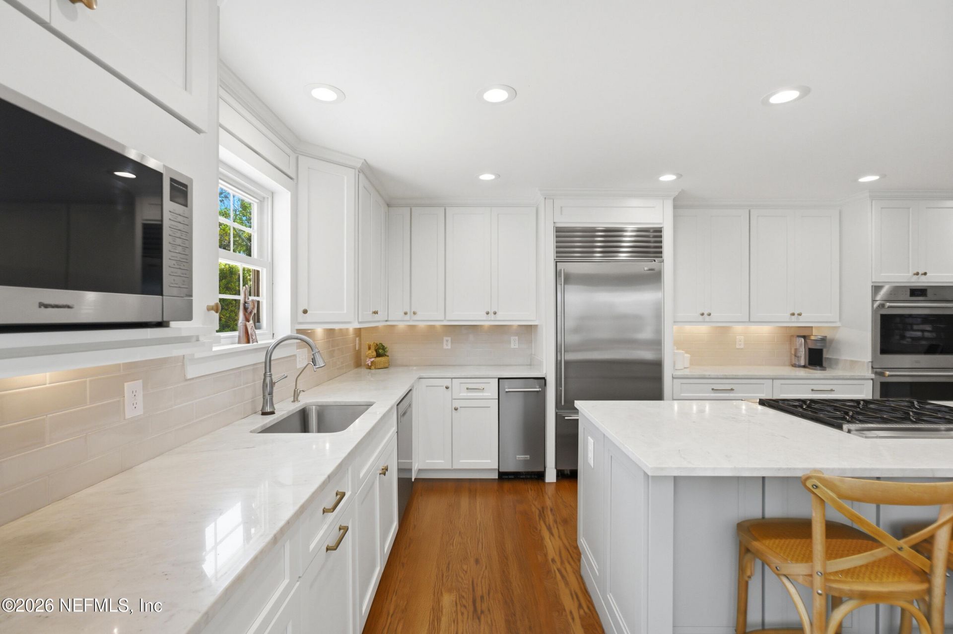 9505 Kuhn Road, Jacksonville, FL 32257 Photo