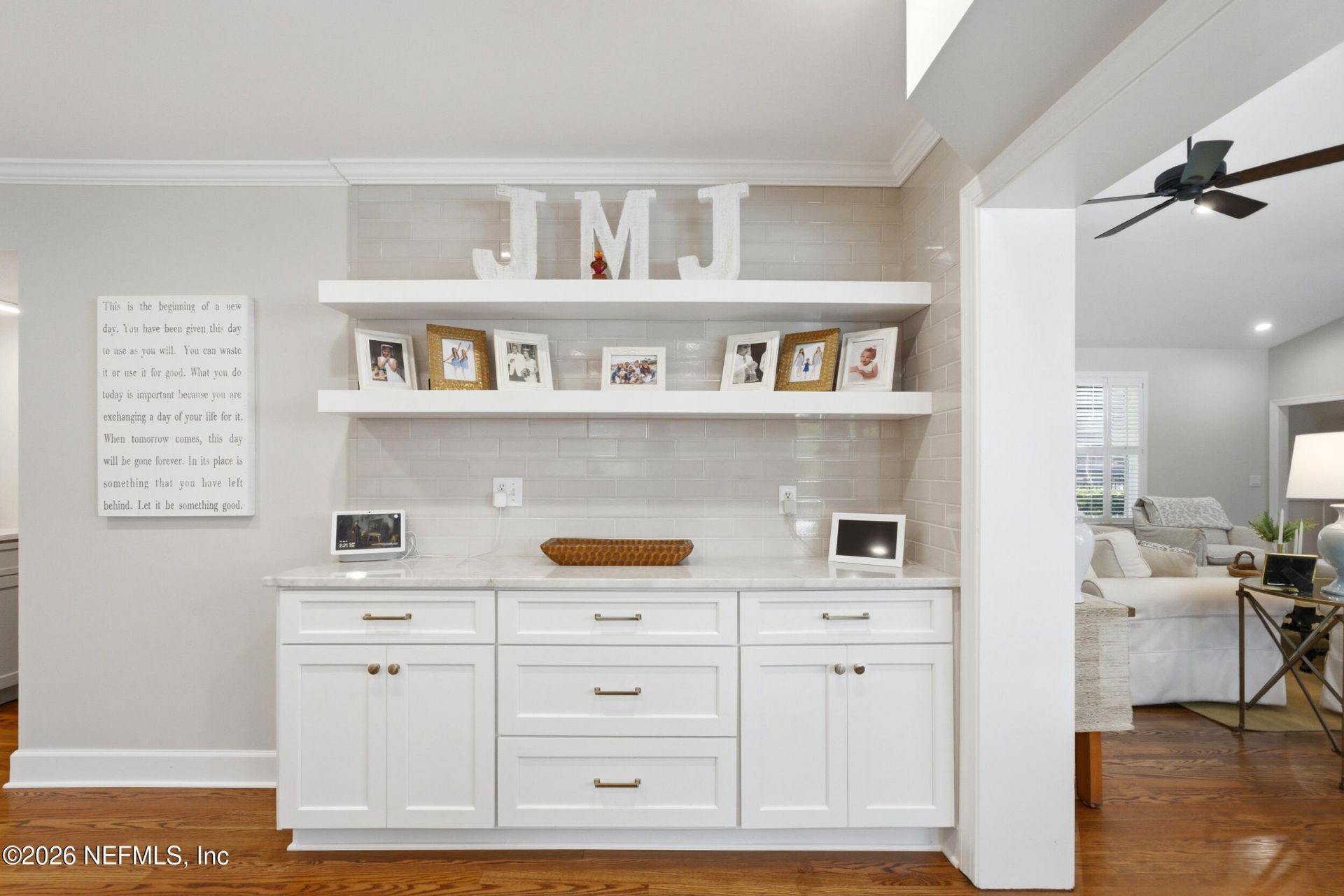 9505 Kuhn Road, Jacksonville, FL 32257 Photo