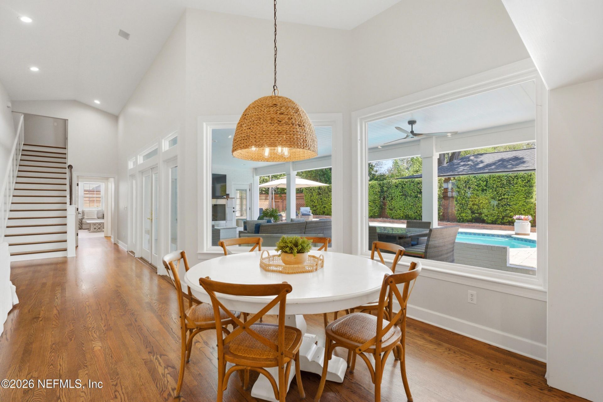 9505 Kuhn Road, Jacksonville, FL 32257 Photo