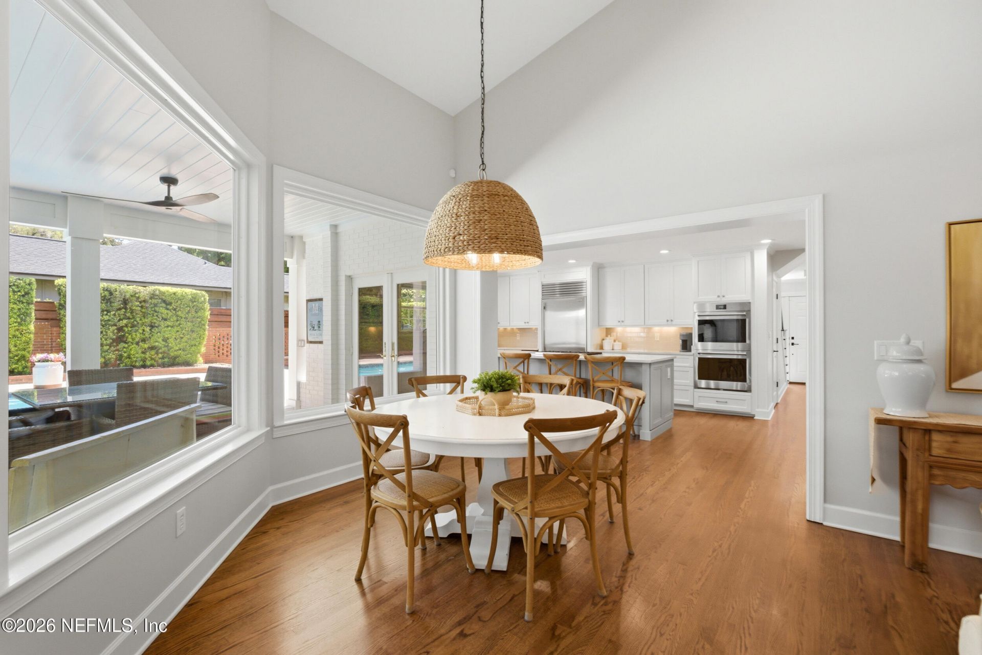 9505 Kuhn Road, Jacksonville, FL 32257 Photo