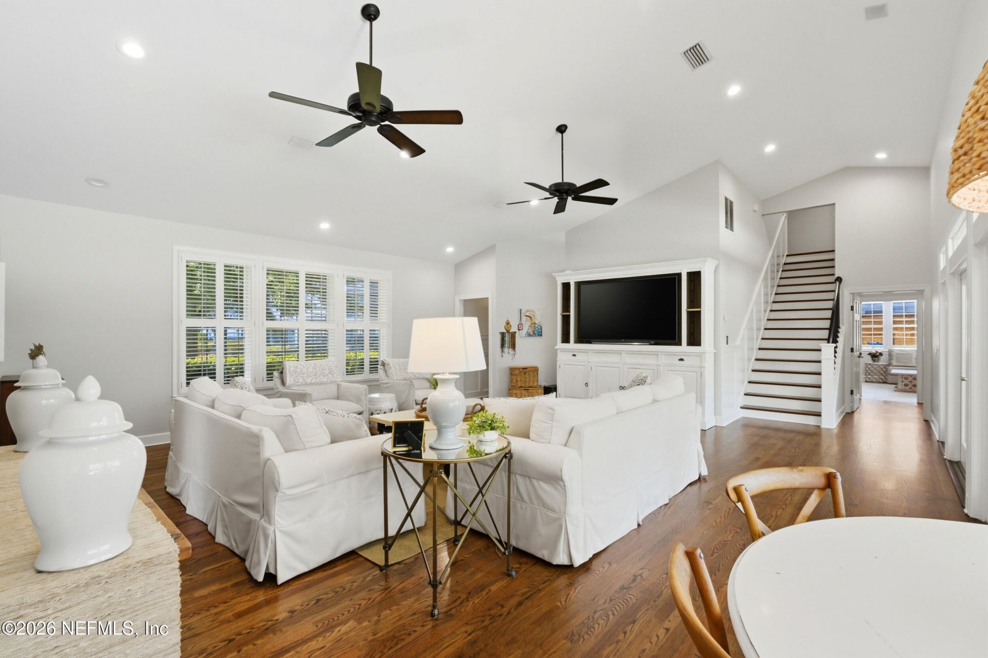 9505 Kuhn Road, Jacksonville, FL 32257 Photo