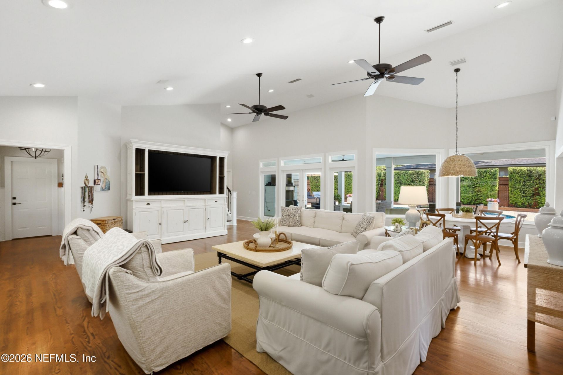 9505 Kuhn Road, Jacksonville, FL 32257 Photo