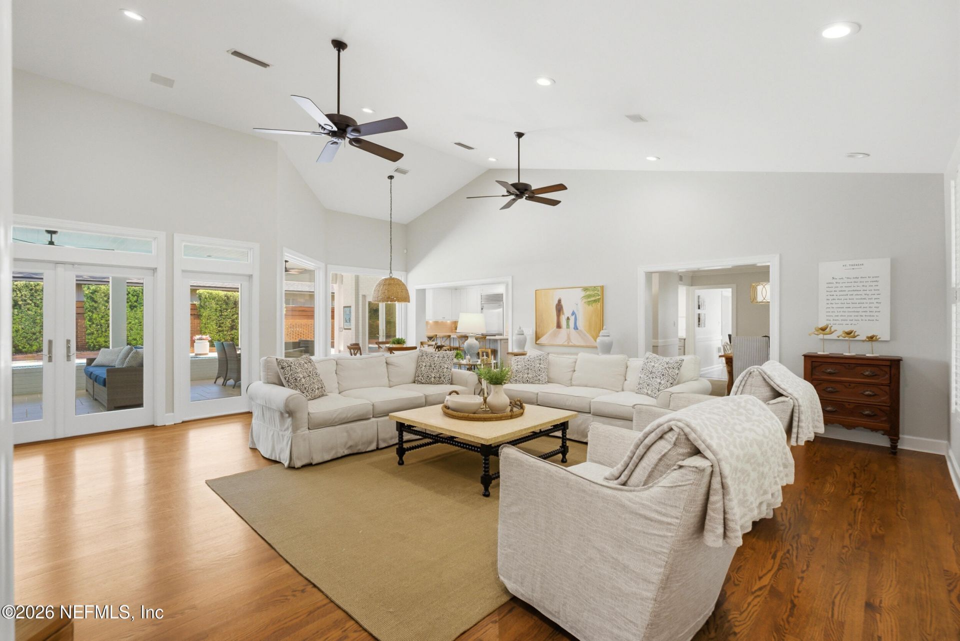 9505 Kuhn Road, Jacksonville, FL 32257 Photo