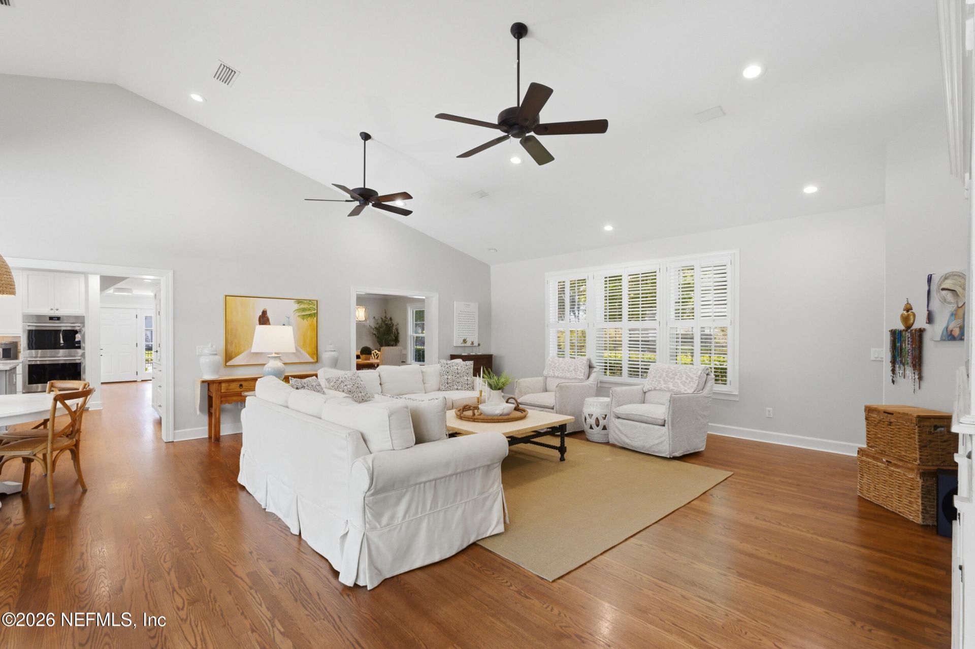 9505 Kuhn Road, Jacksonville, FL 32257 Photo