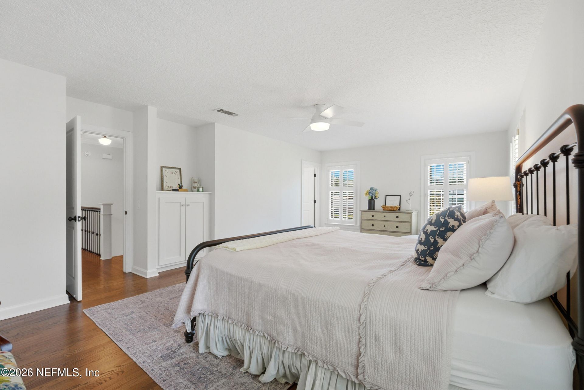 9505 Kuhn Road, Jacksonville, FL 32257 Photo