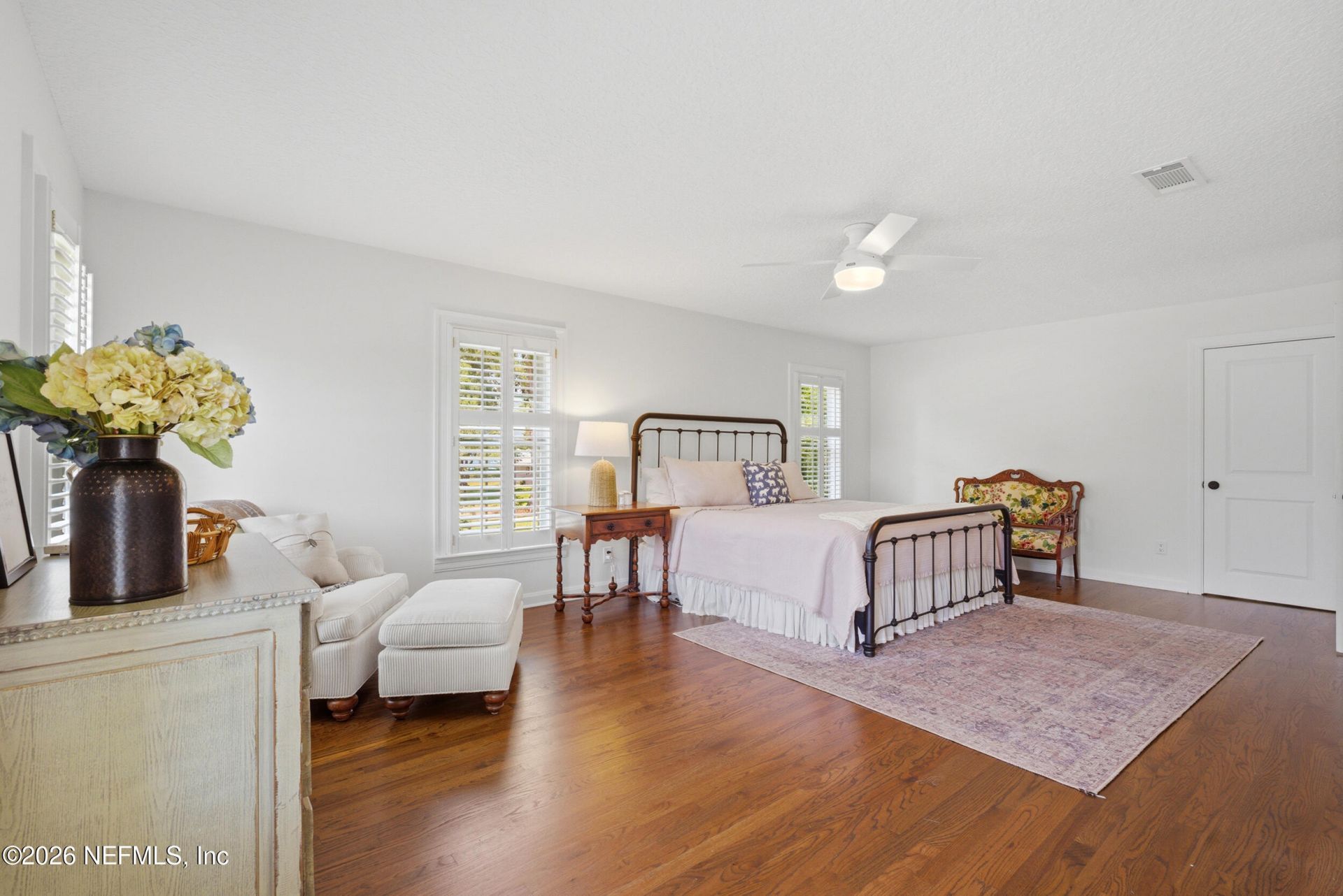 9505 Kuhn Road, Jacksonville, FL 32257 Photo