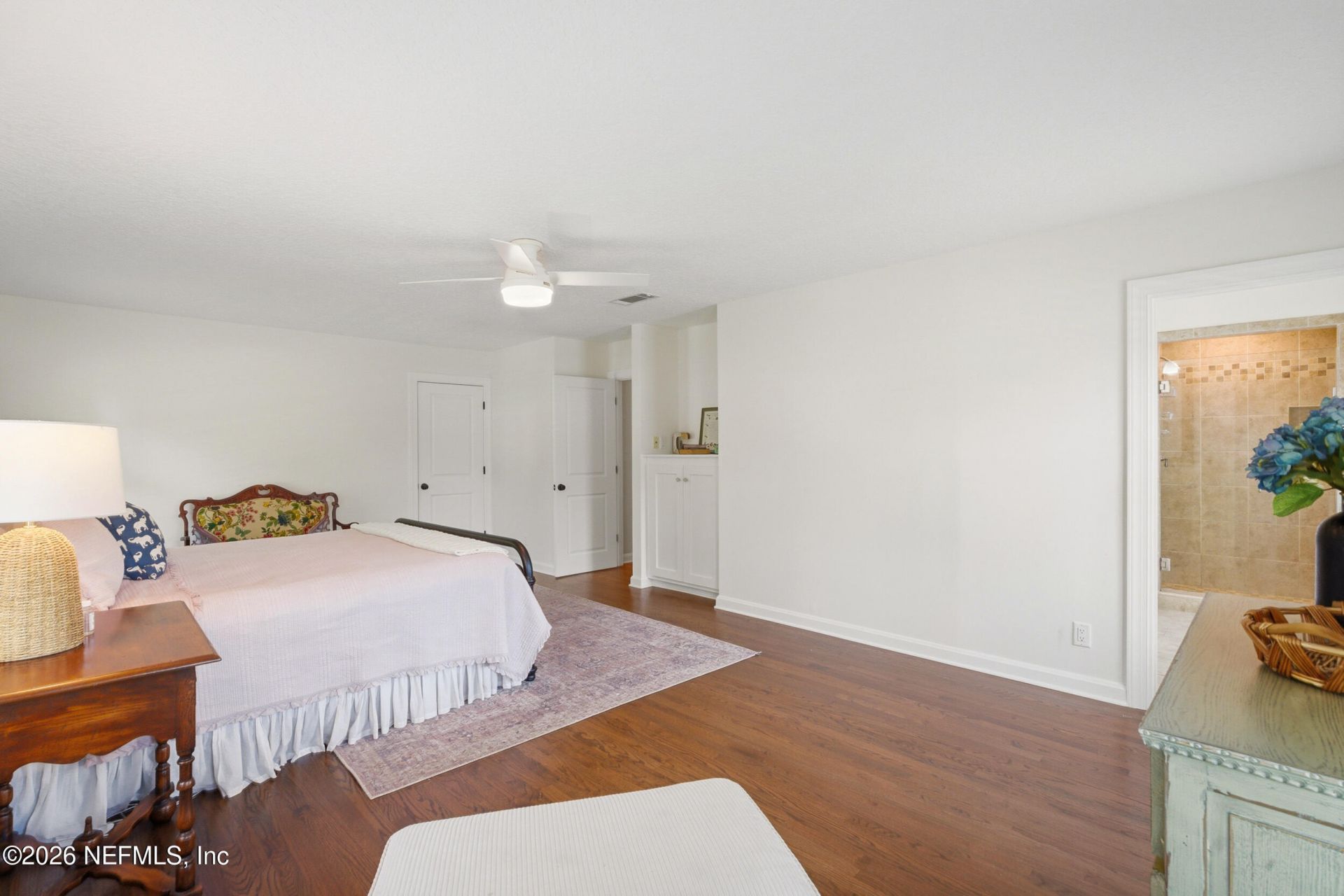 9505 Kuhn Road, Jacksonville, FL 32257 Photo