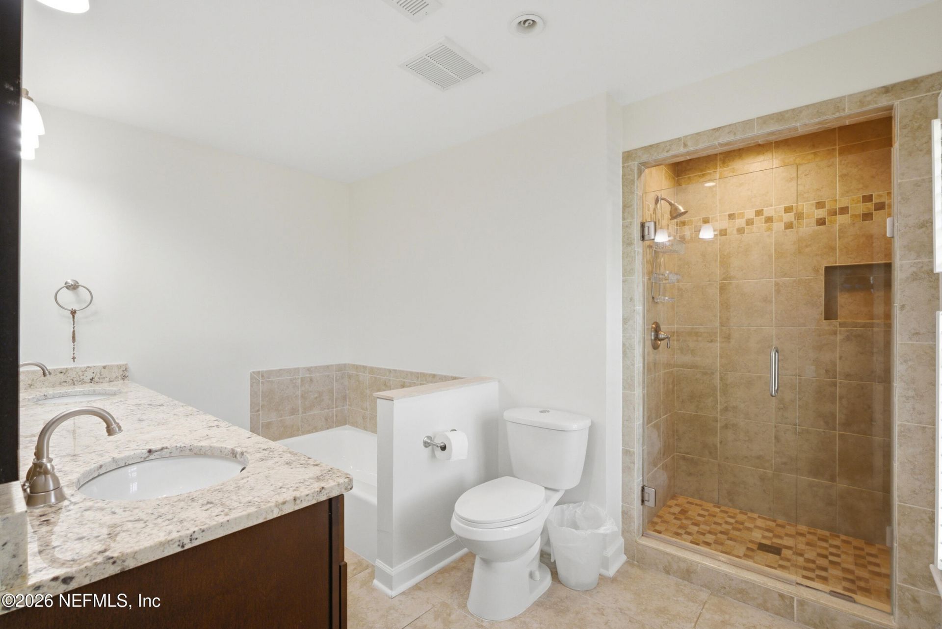 9505 Kuhn Road, Jacksonville, FL 32257 Photo