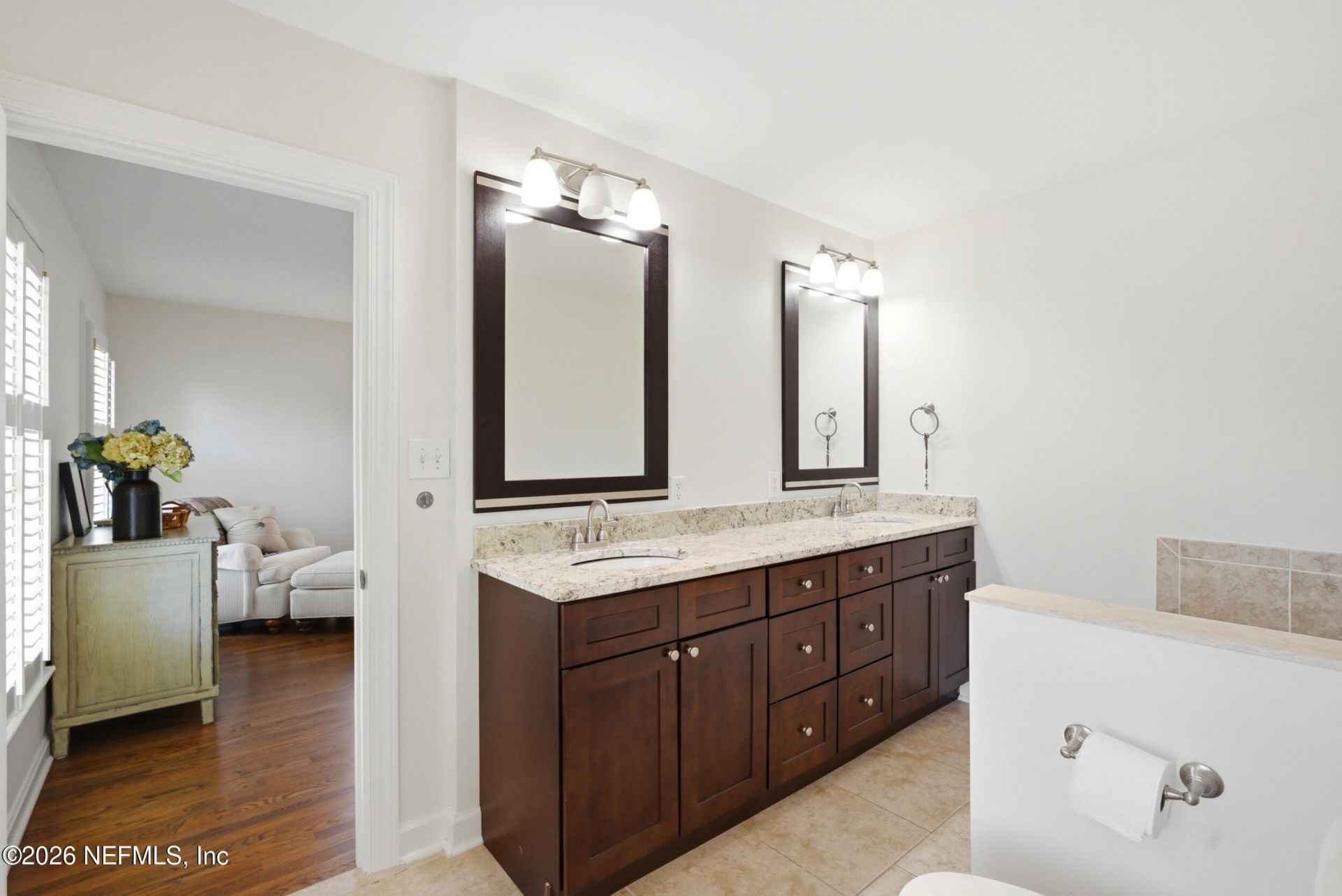 9505 Kuhn Road, Jacksonville, FL 32257 Photo