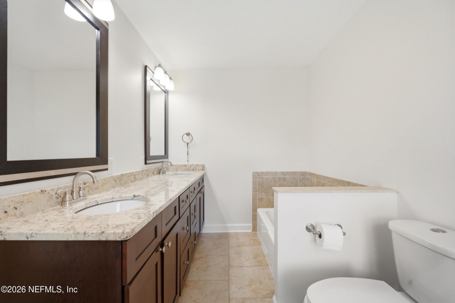 9505 Kuhn Road, Jacksonville, FL 32257 Photo