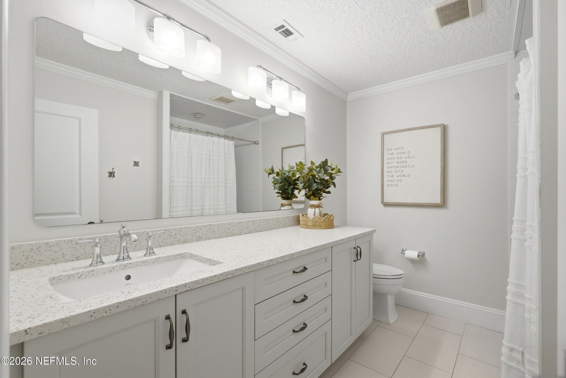 9505 Kuhn Road, Jacksonville, FL 32257 Photo