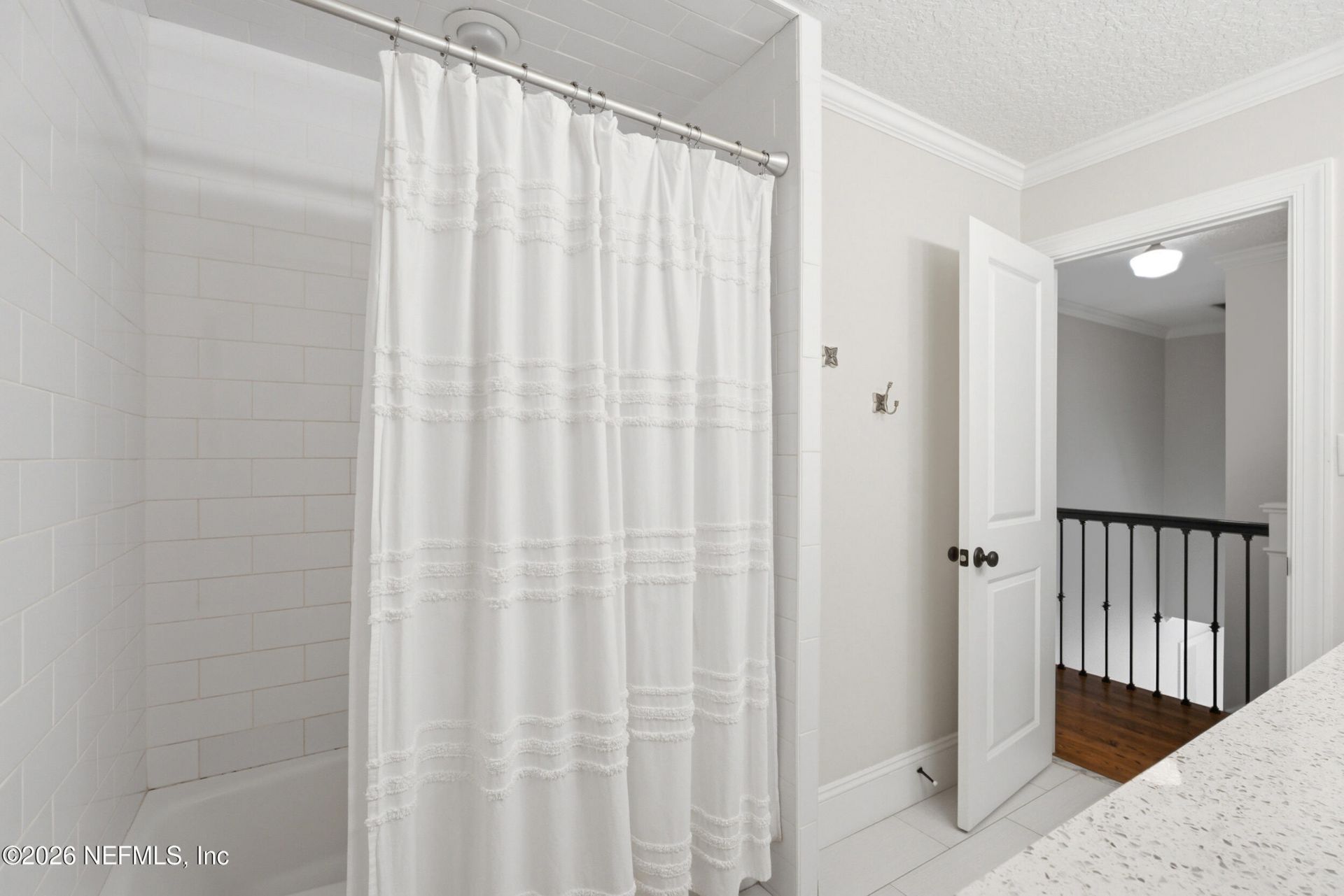 9505 Kuhn Road, Jacksonville, FL 32257 Photo