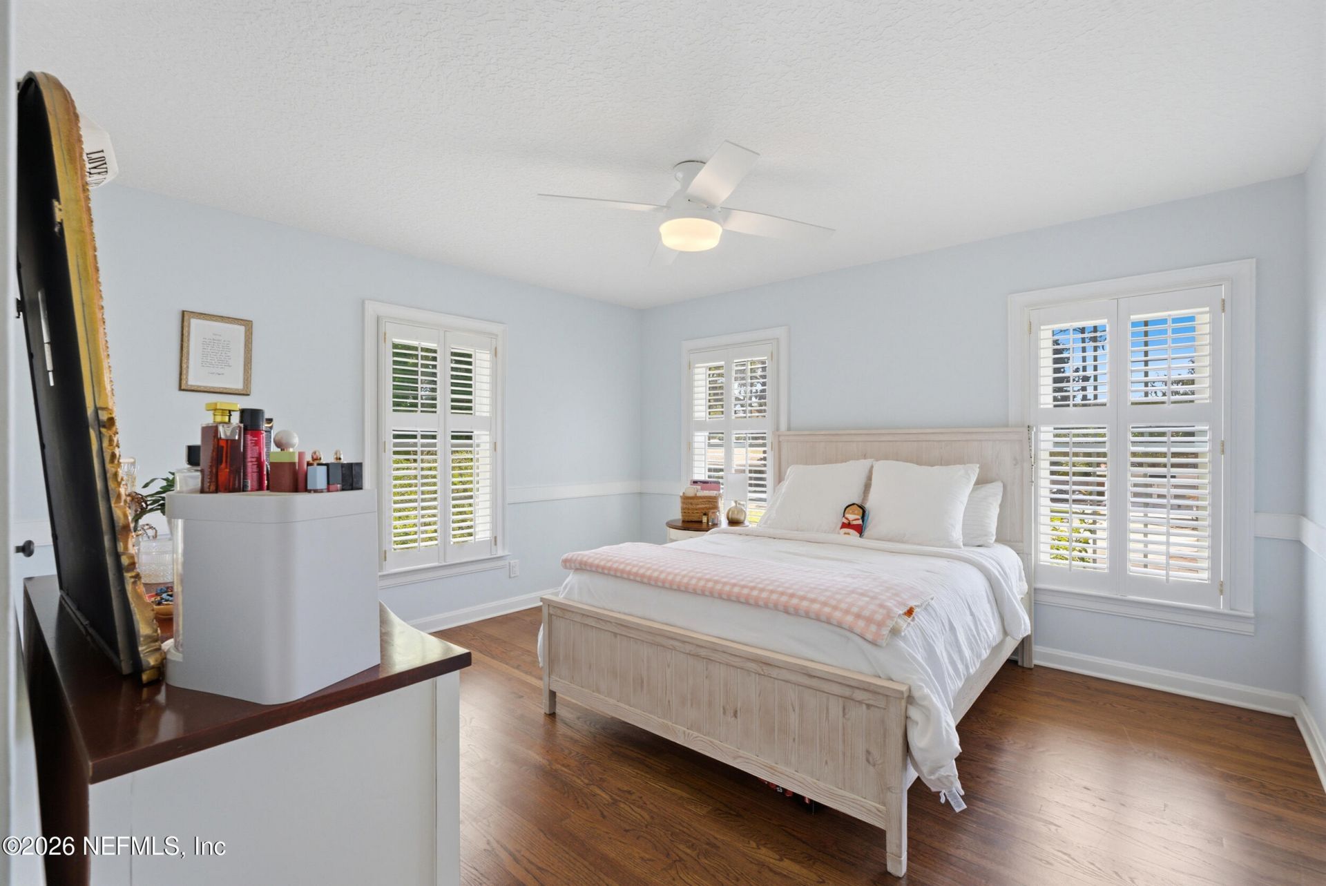 9505 Kuhn Road, Jacksonville, FL 32257 Photo