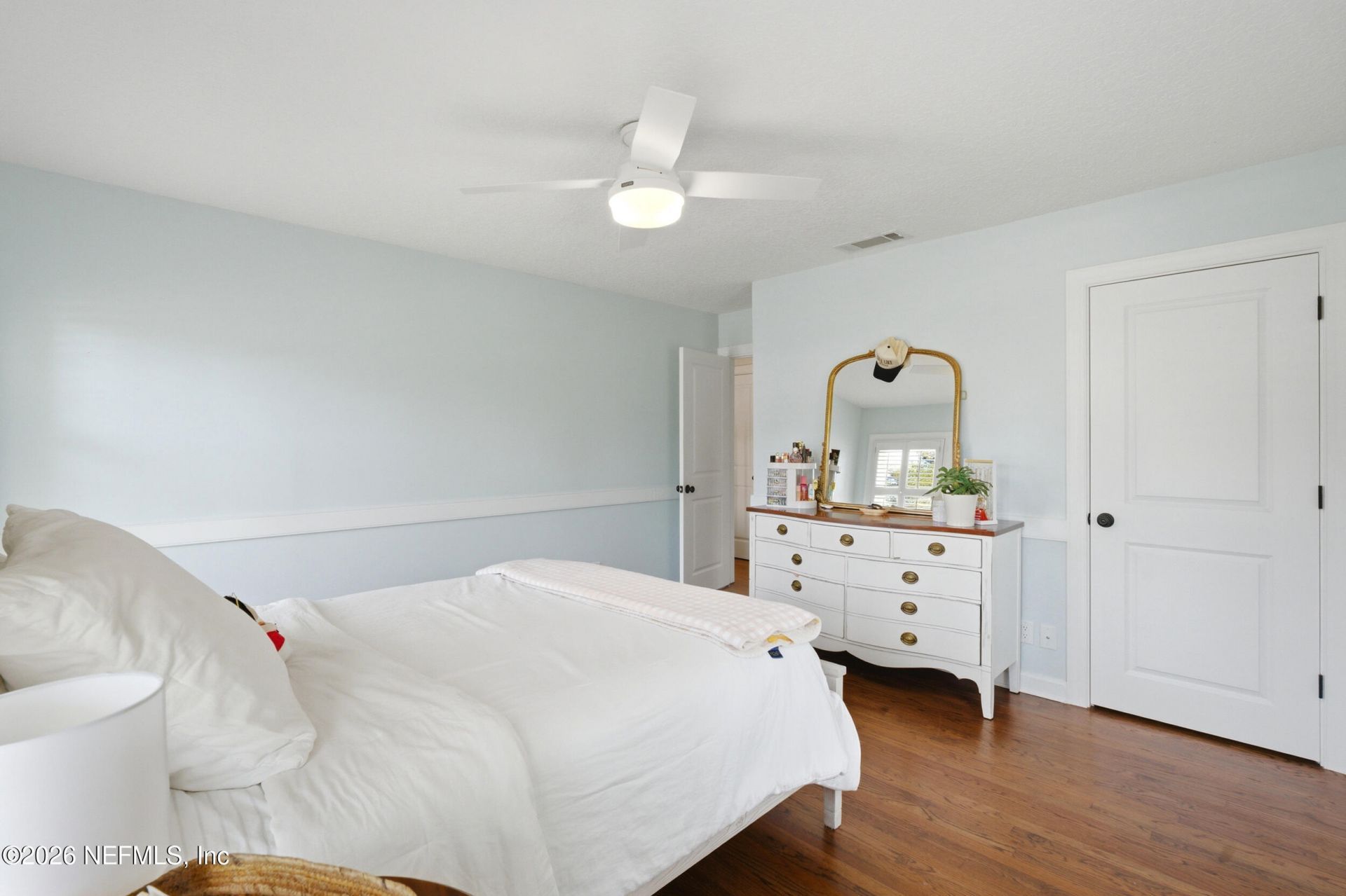 9505 Kuhn Road, Jacksonville, FL 32257 Photo