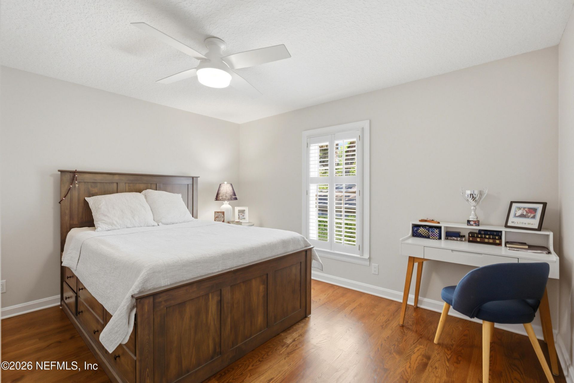 9505 Kuhn Road, Jacksonville, FL 32257 Photo