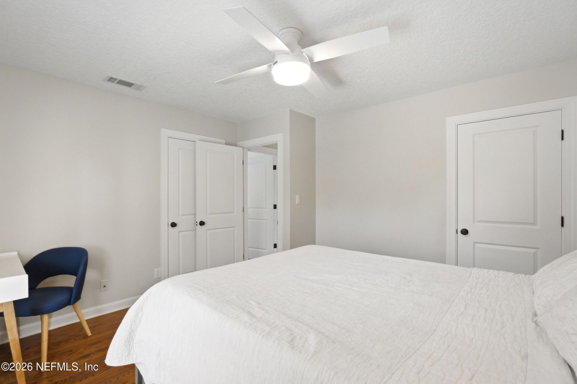 9505 Kuhn Road, Jacksonville, FL 32257 Photo