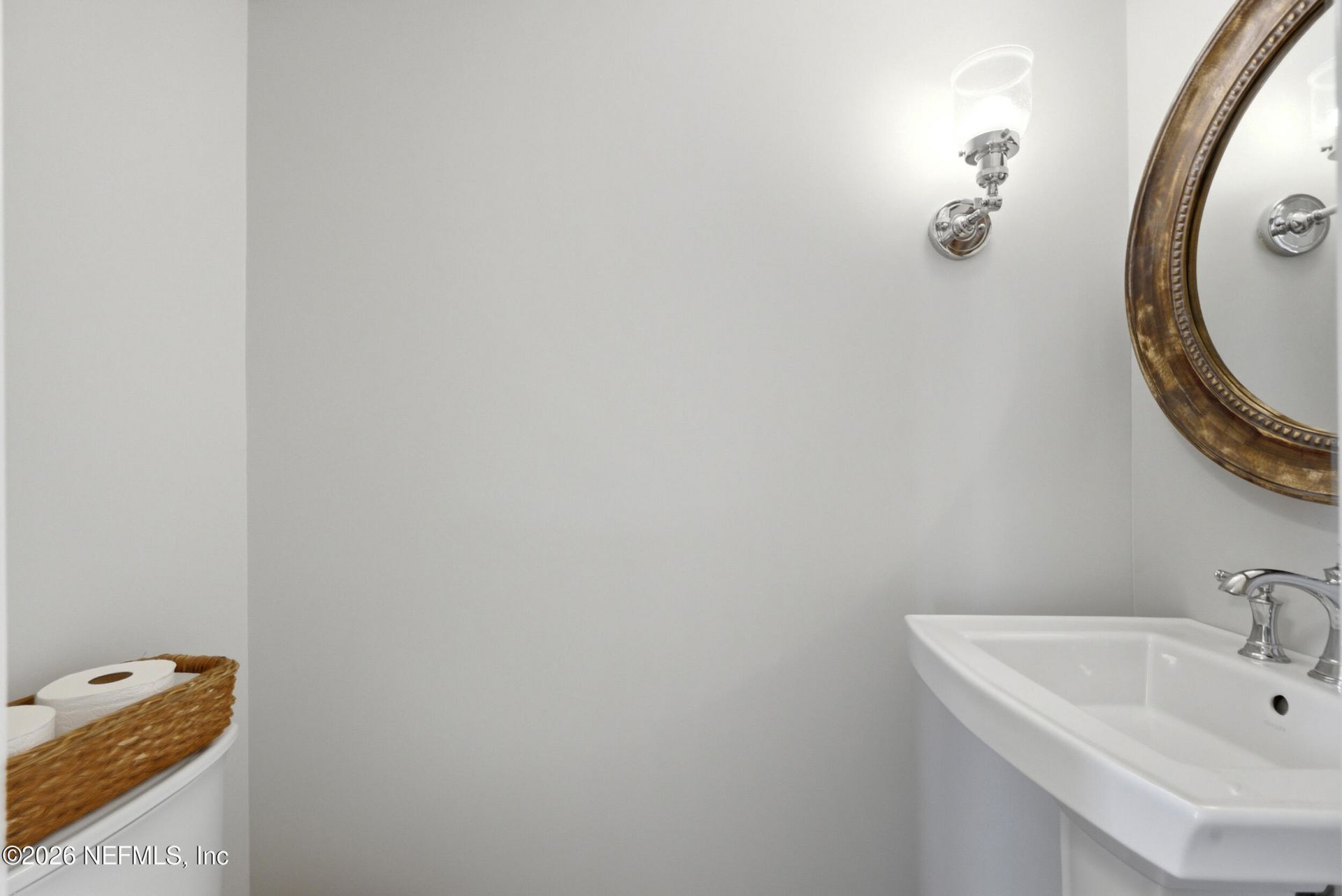 9505 Kuhn Road, Jacksonville, FL 32257 Photo