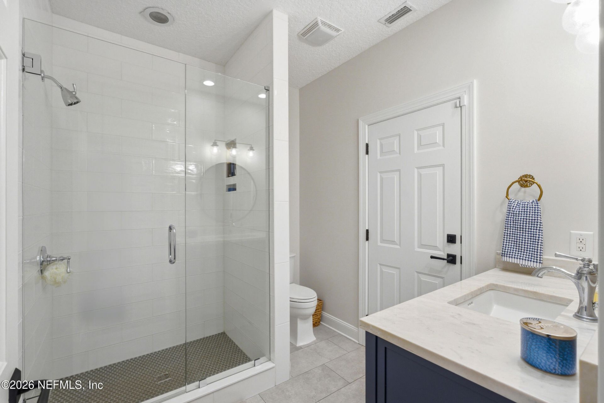 9505 Kuhn Road, Jacksonville, FL 32257 Photo