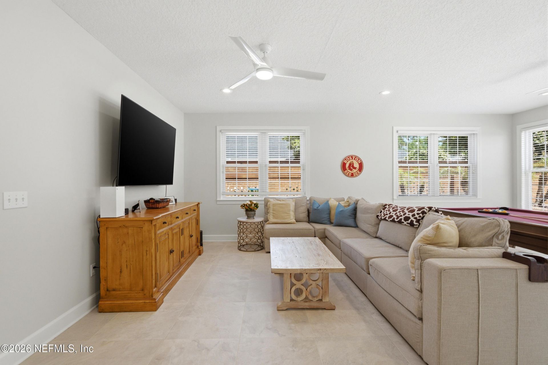 9505 Kuhn Road, Jacksonville, FL 32257 Photo