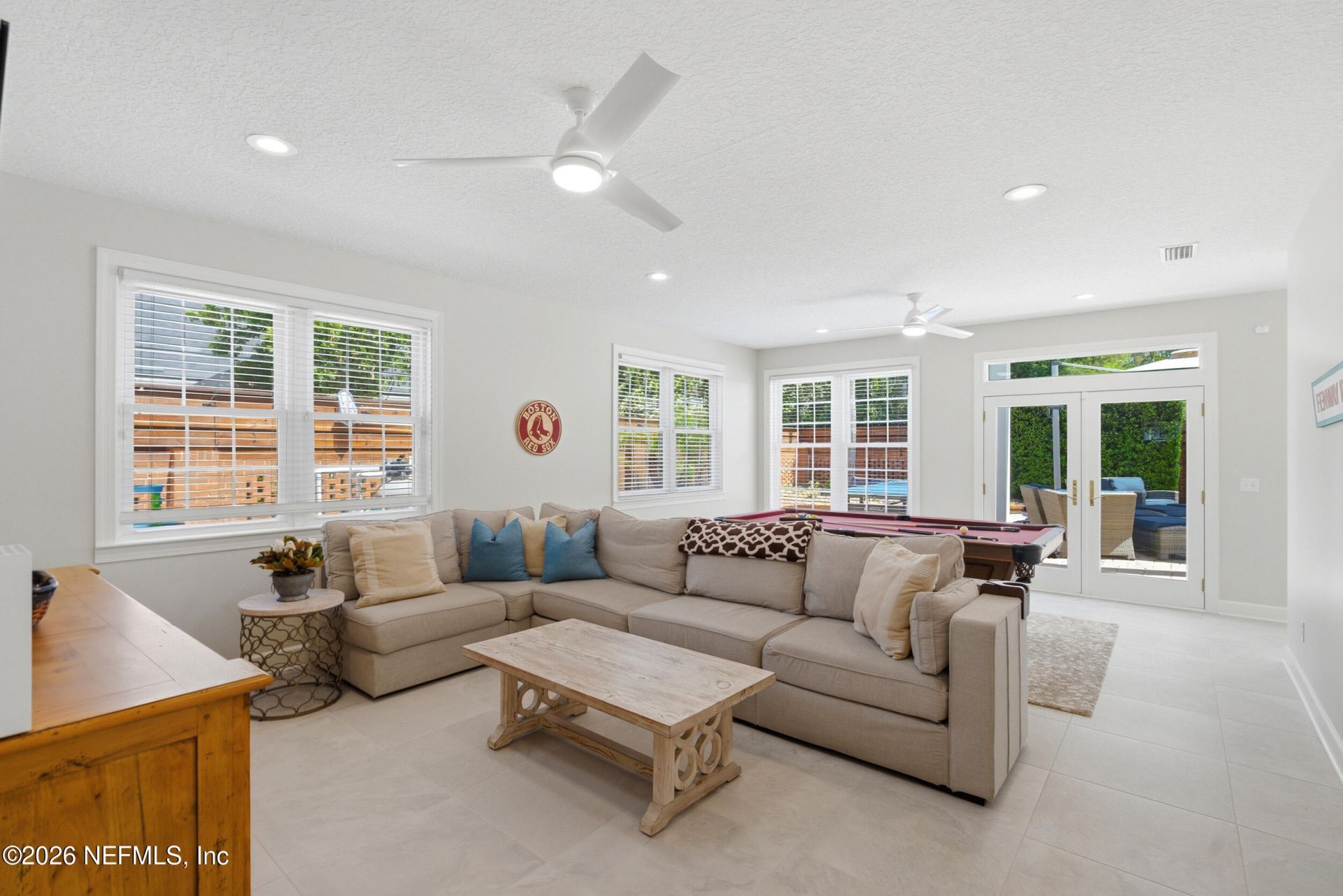 9505 Kuhn Road, Jacksonville, FL 32257 Photo