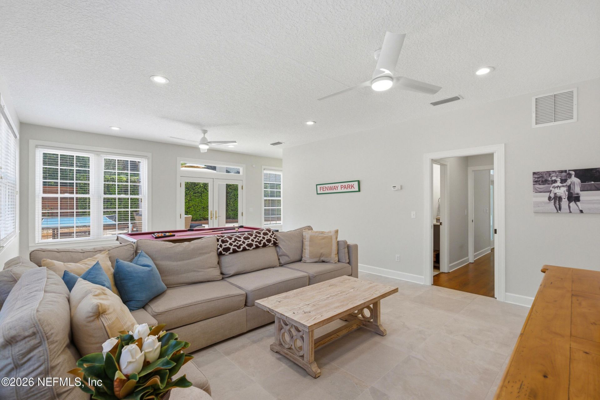 9505 Kuhn Road, Jacksonville, FL 32257 Photo