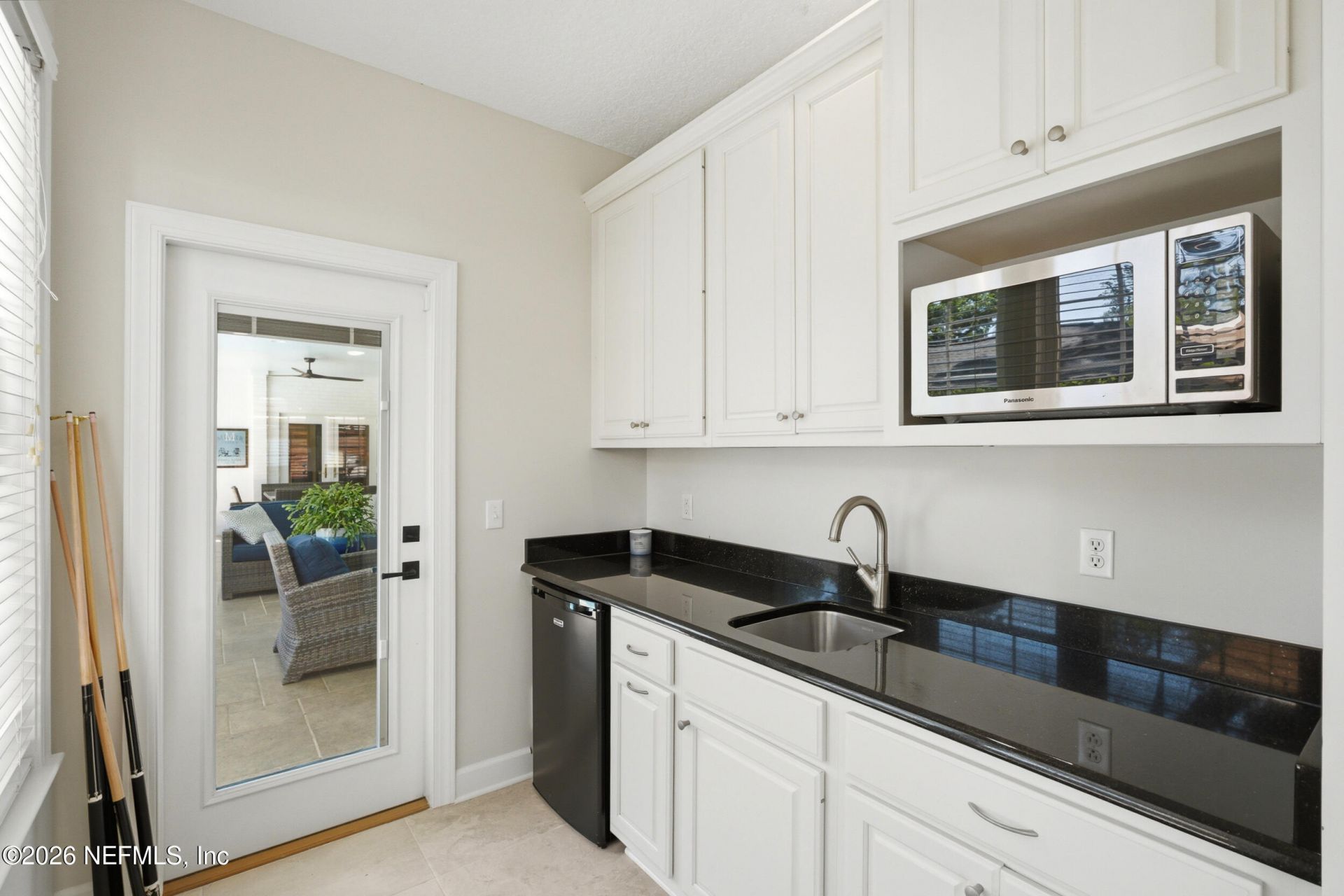 9505 Kuhn Road, Jacksonville, FL 32257 Photo