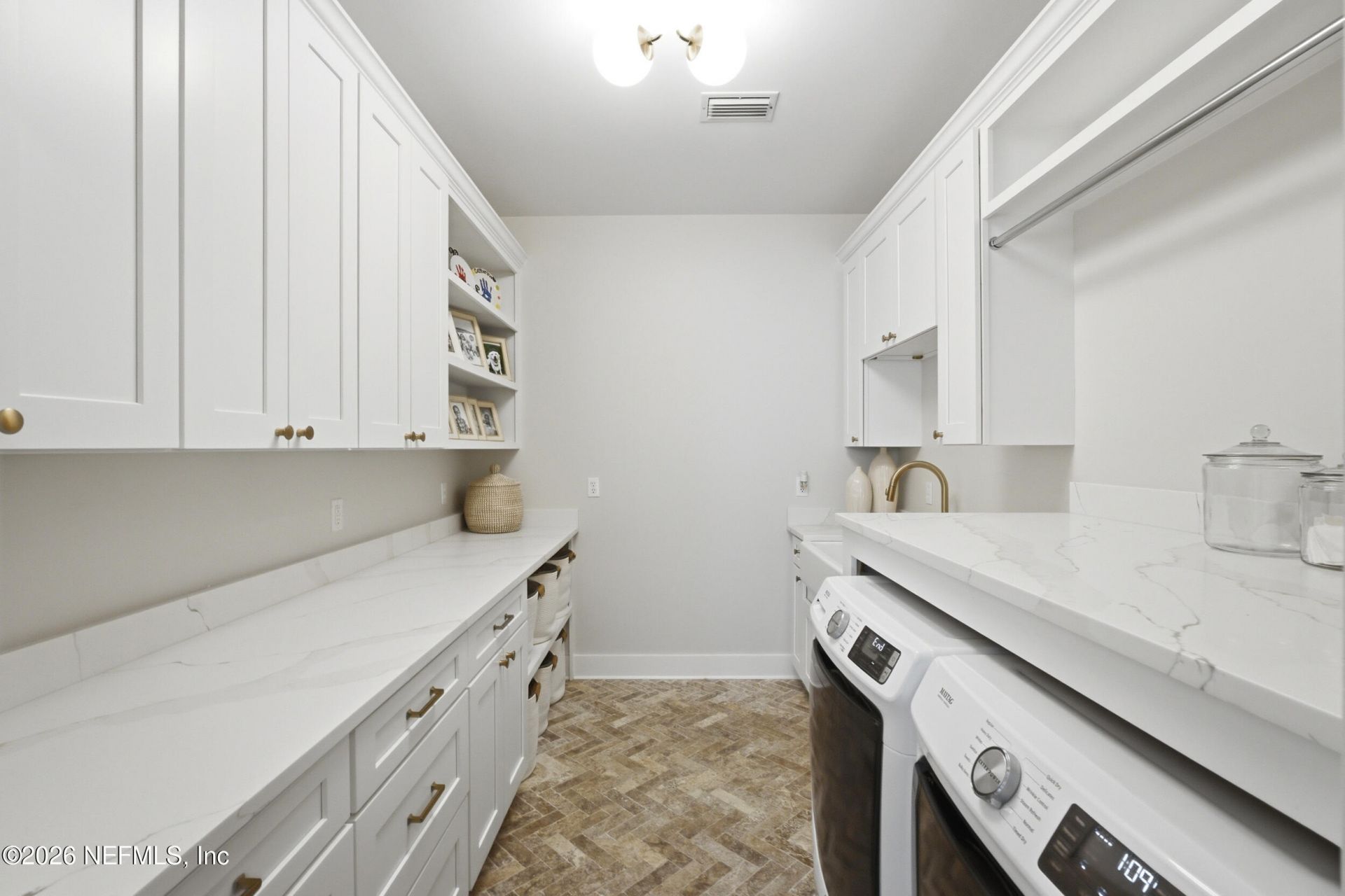 9505 Kuhn Road, Jacksonville, FL 32257 Photo