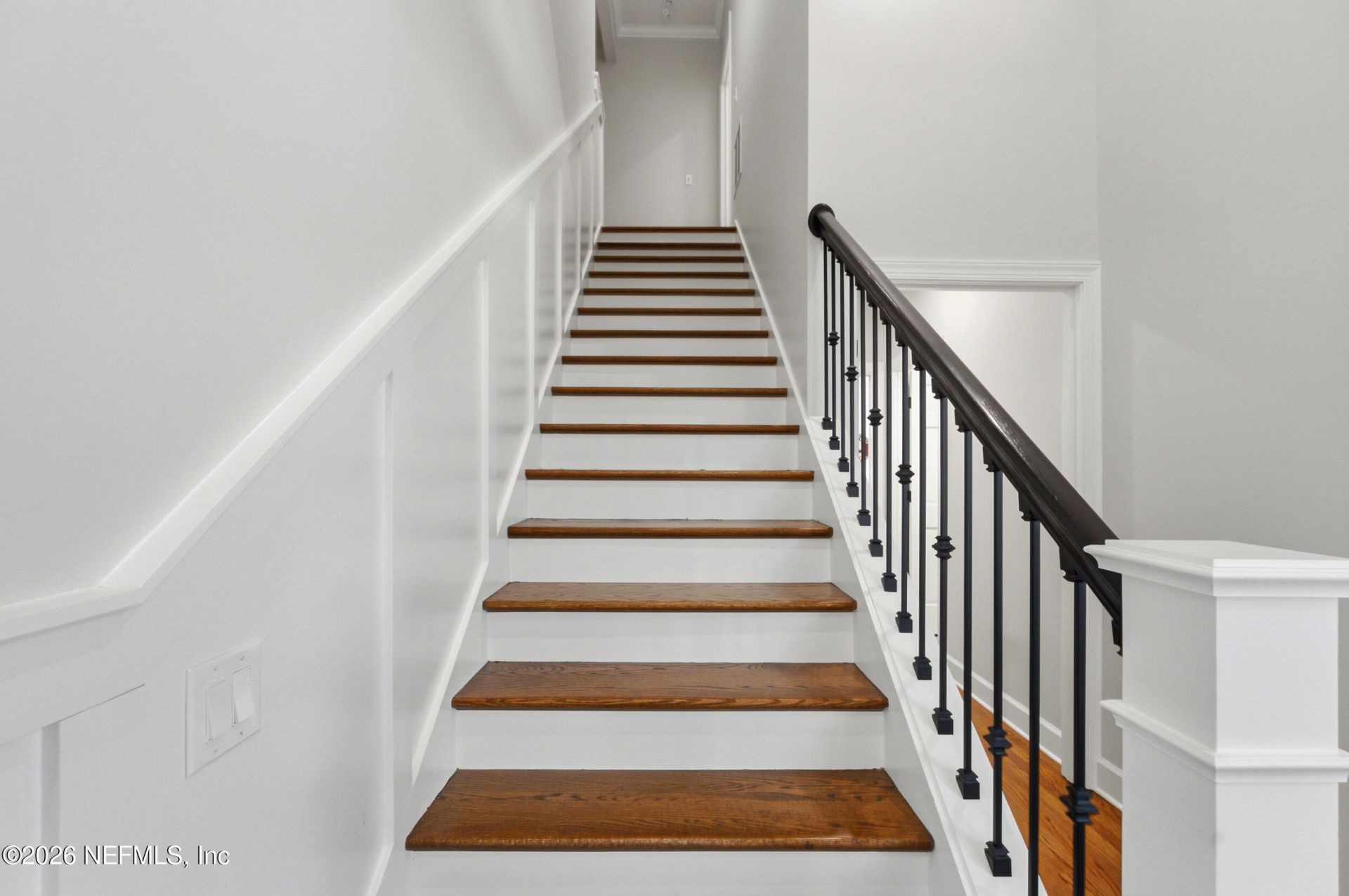 9505 Kuhn Road, Jacksonville, FL 32257 Photo