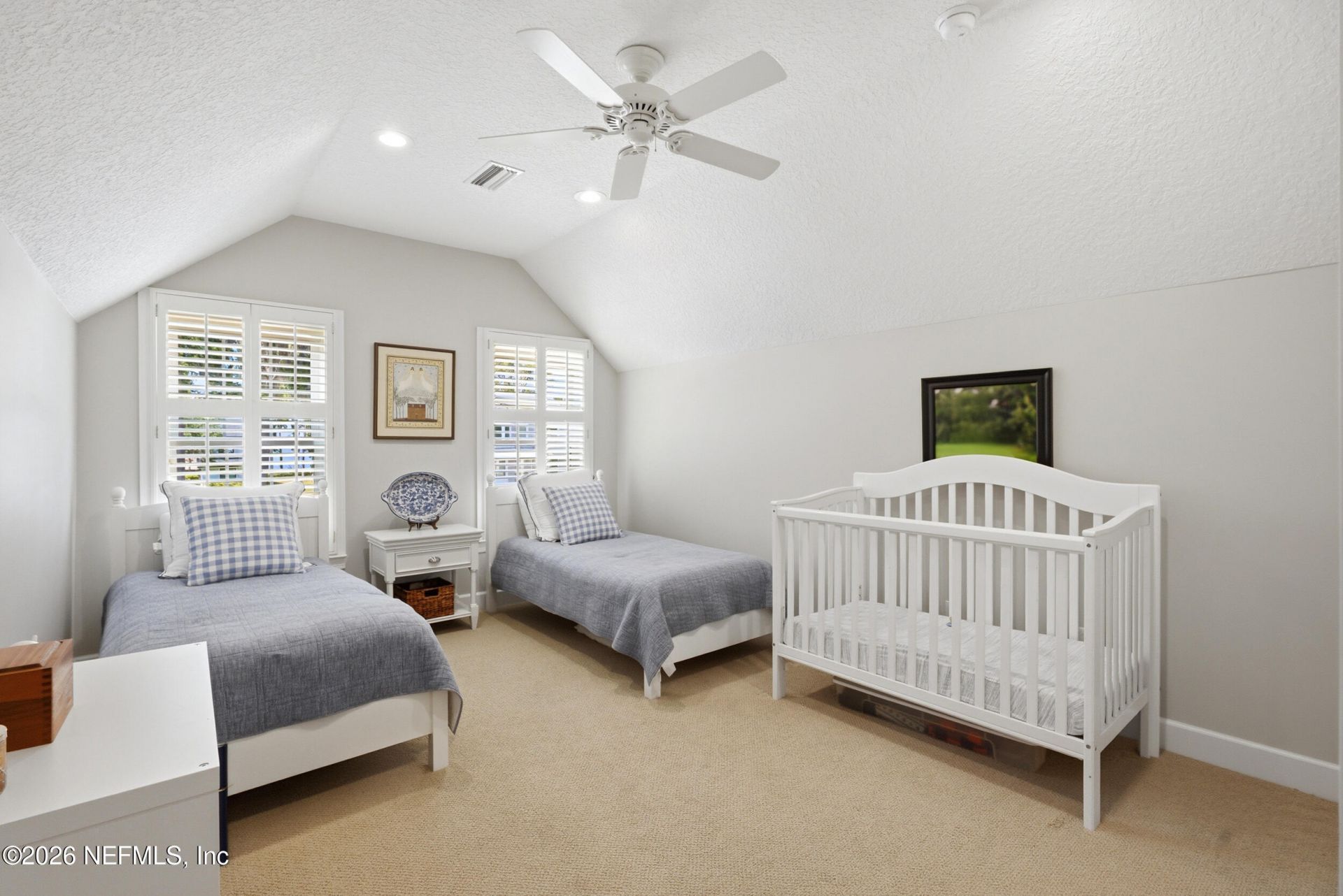 9505 Kuhn Road, Jacksonville, FL 32257 Photo