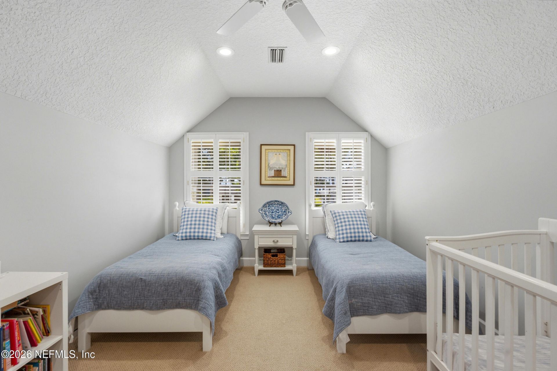 9505 Kuhn Road, Jacksonville, FL 32257 Photo