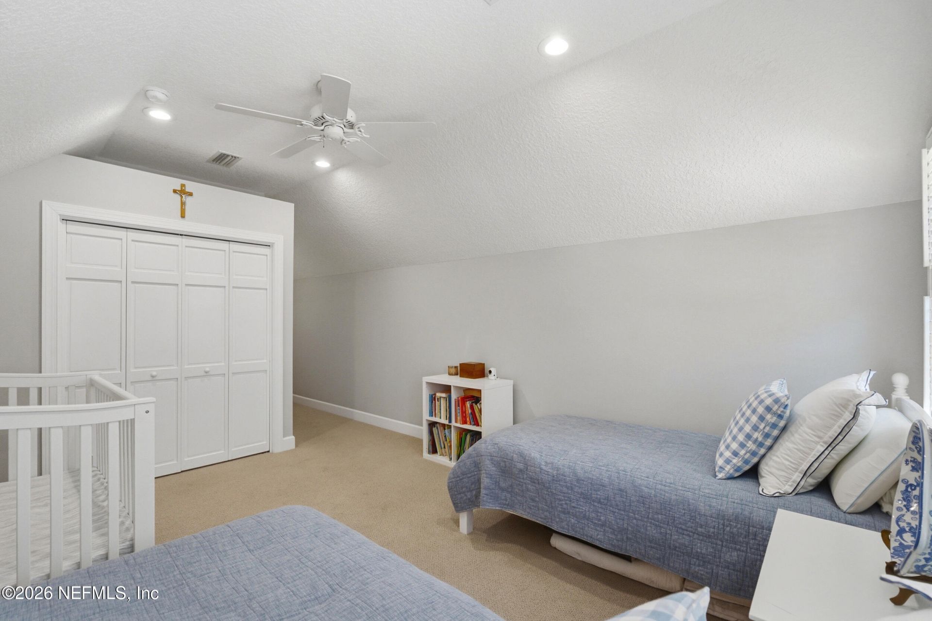 9505 Kuhn Road, Jacksonville, FL 32257 Photo