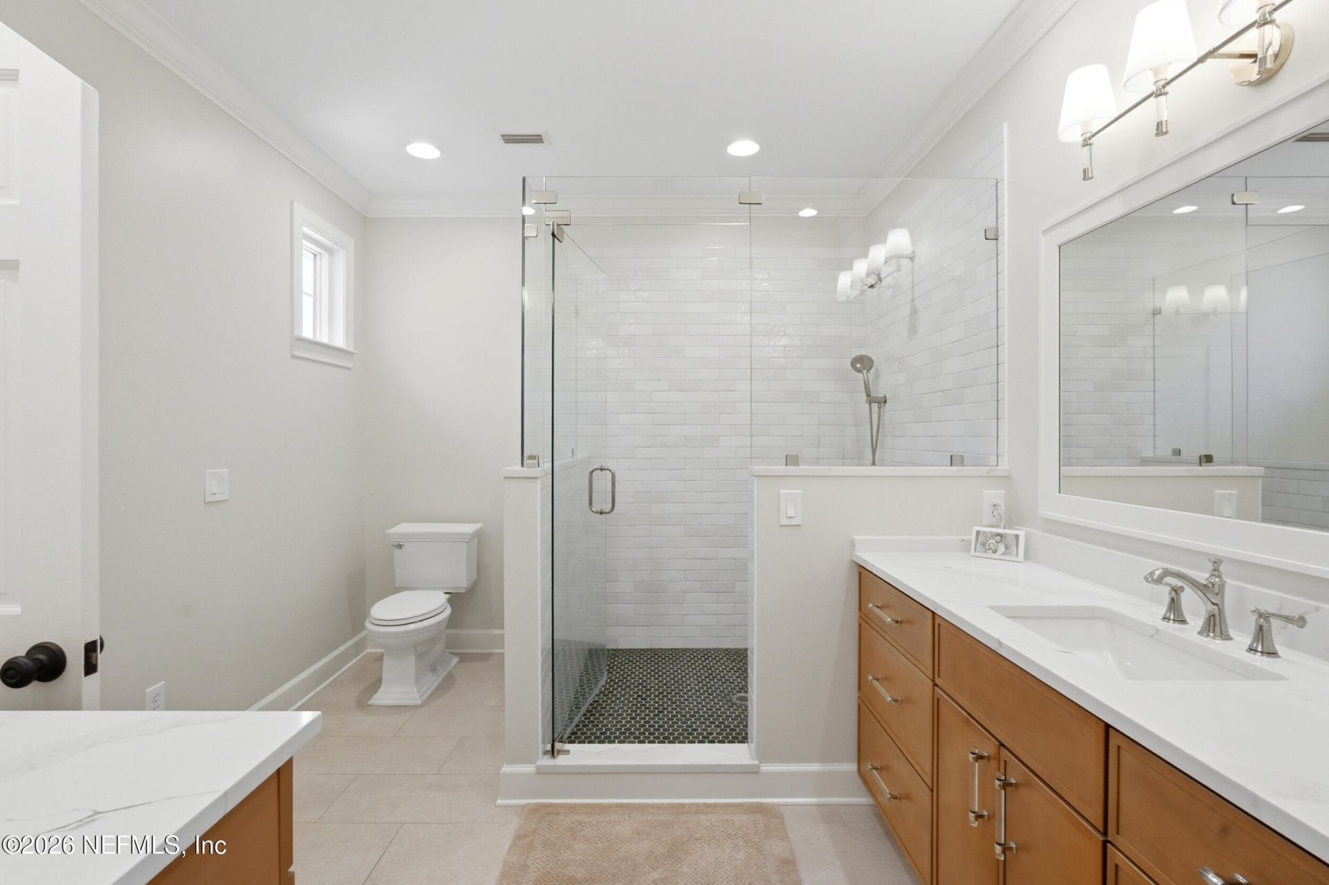 9505 Kuhn Road, Jacksonville, FL 32257 Photo