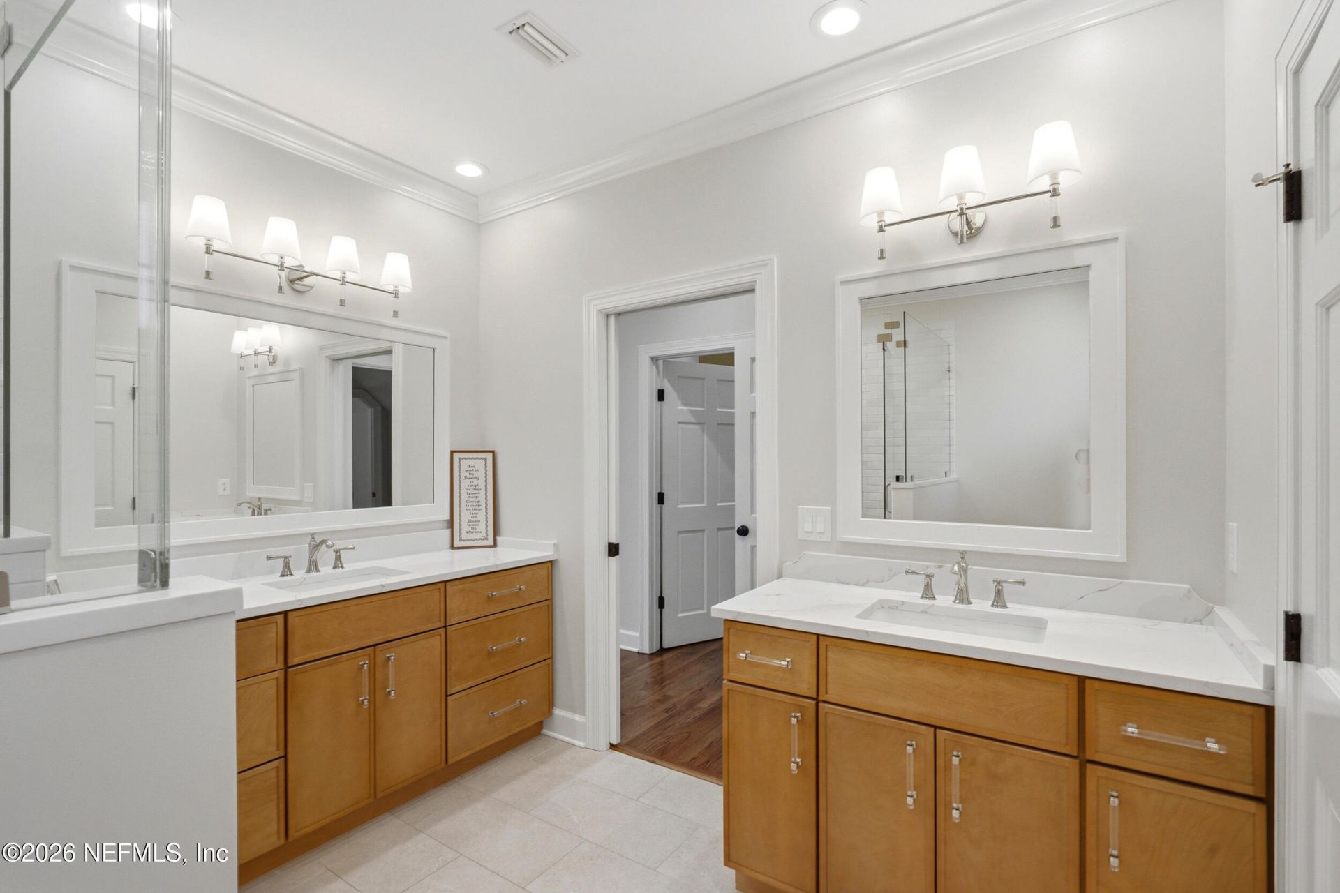 9505 Kuhn Road, Jacksonville, FL 32257 Photo