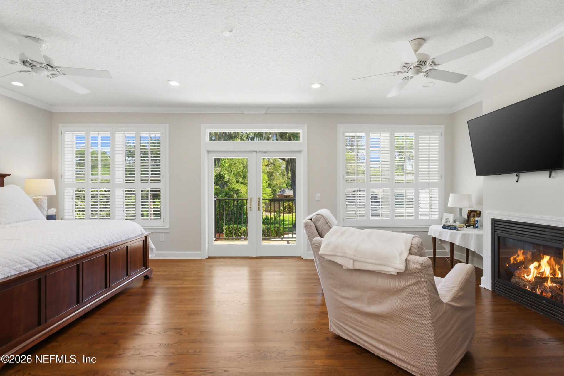 9505 Kuhn Road, Jacksonville, FL 32257 Photo