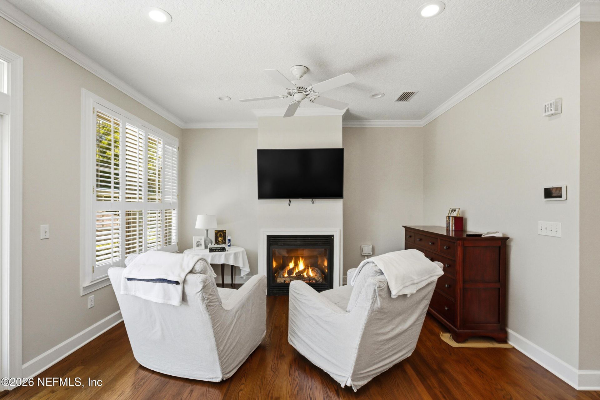 9505 Kuhn Road, Jacksonville, FL 32257 Photo