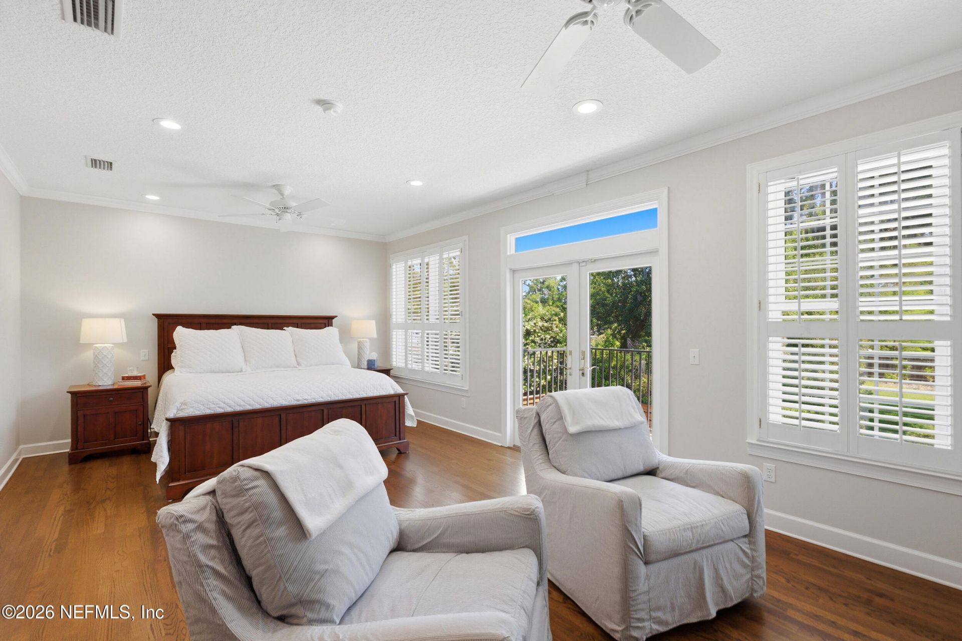 9505 Kuhn Road, Jacksonville, FL 32257 Photo