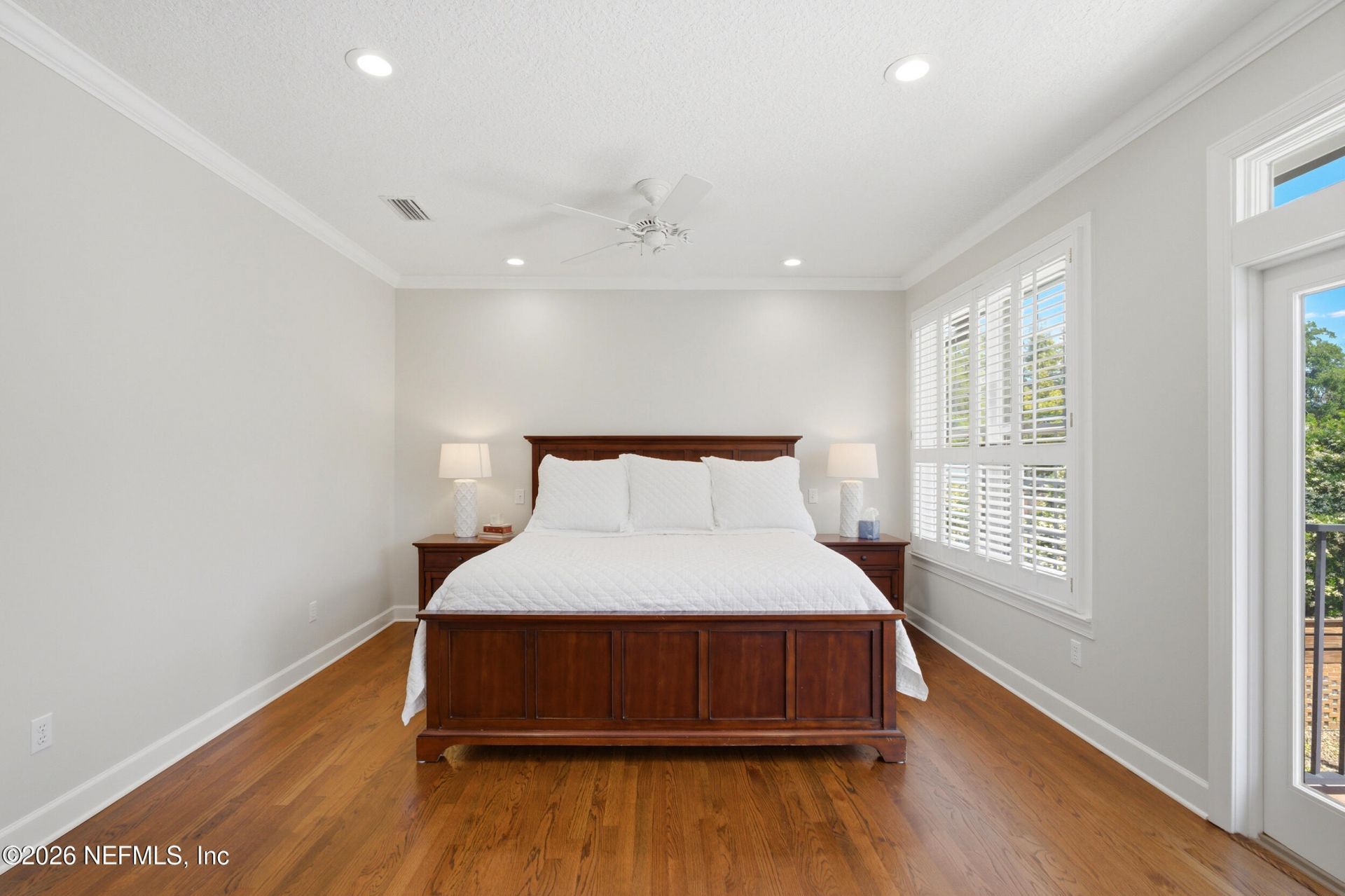 9505 Kuhn Road, Jacksonville, FL 32257 Photo