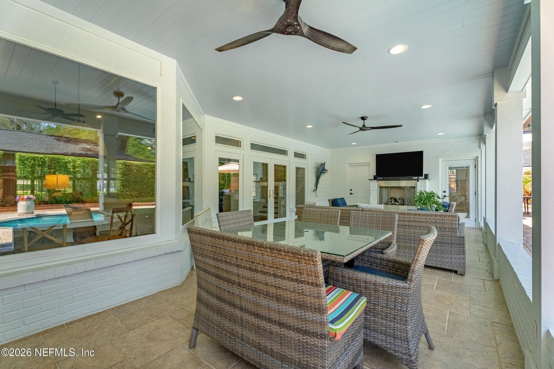 9505 Kuhn Road, Jacksonville, FL 32257 Photo