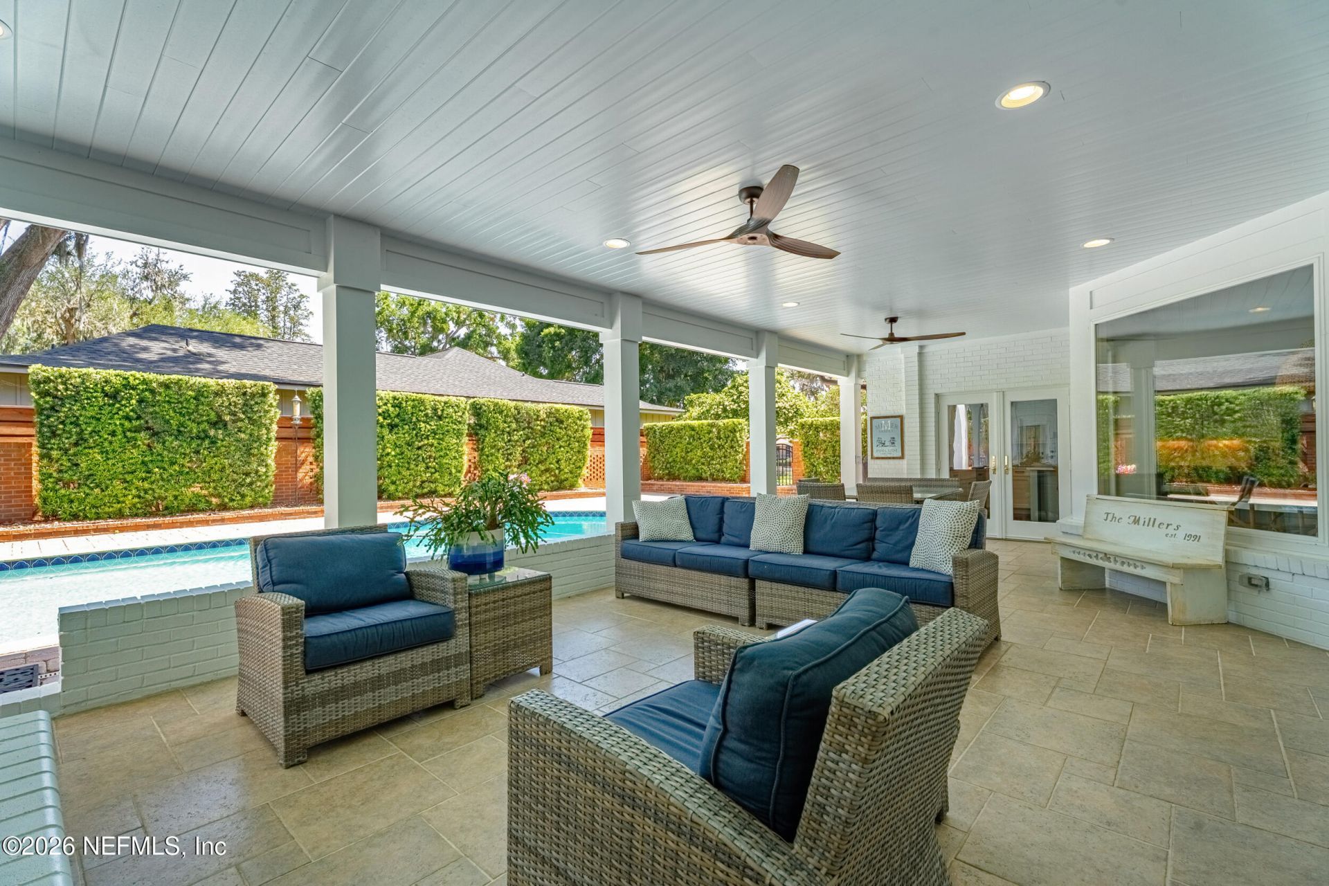 9505 Kuhn Road, Jacksonville, FL 32257 Photo