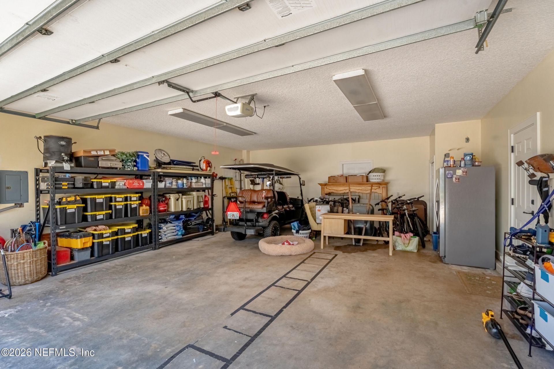 9505 Kuhn Road, Jacksonville, FL 32257 Photo