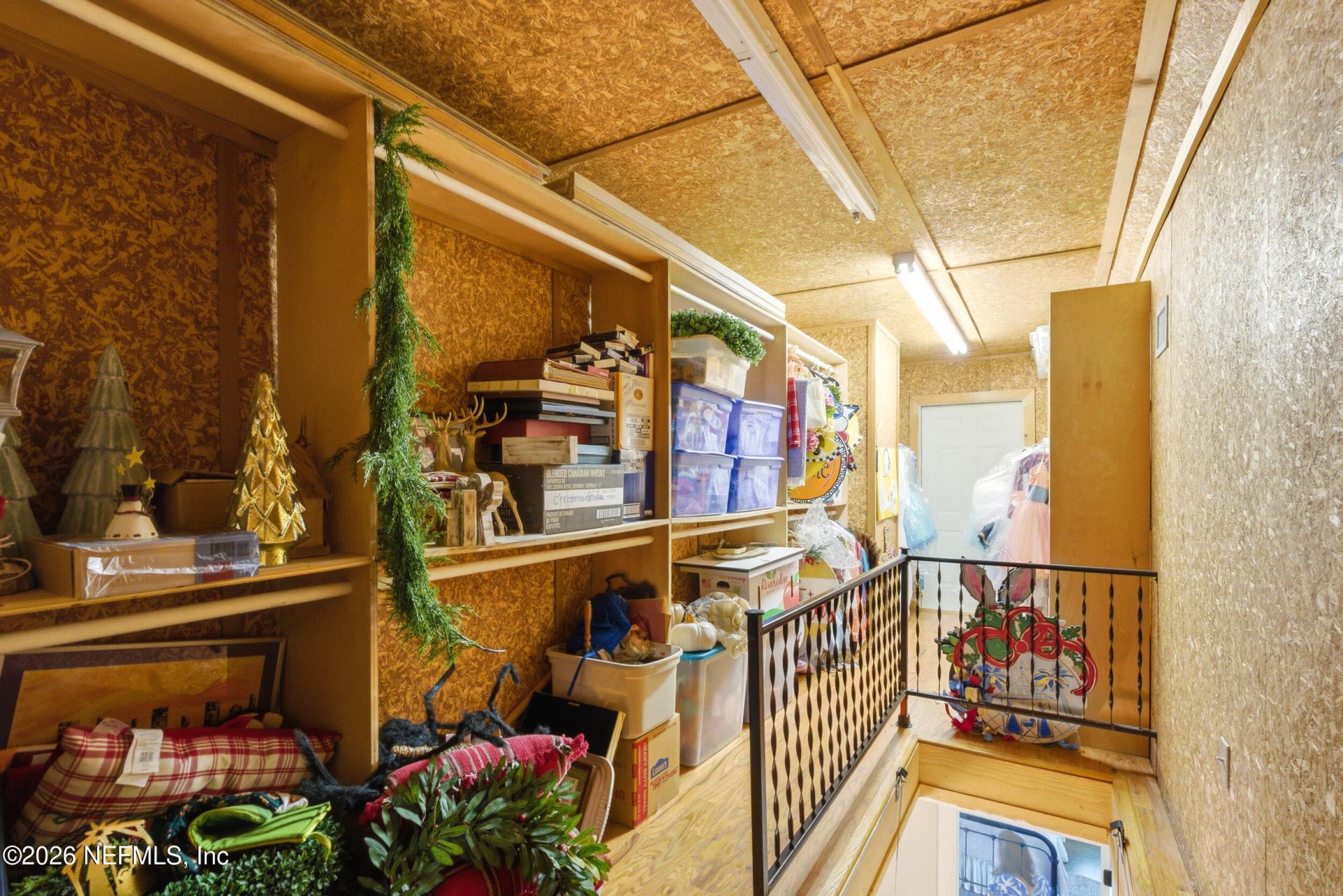 9505 Kuhn Road, Jacksonville, FL 32257 Photo