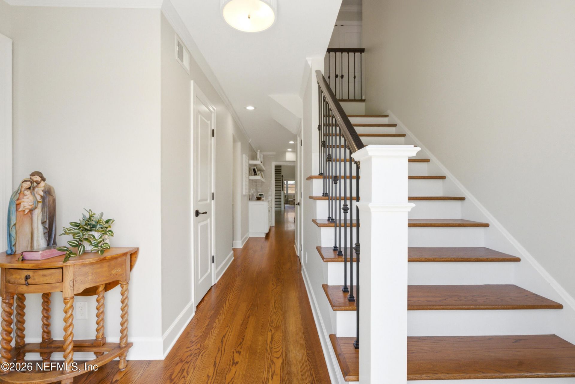 9505 Kuhn Road, Jacksonville, FL 32257 Photo